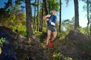 BIB: 
                            <button type="button" onclick="openModal(18915778)" class="btn btn-primary btn-sm float-right btn-popup" data-toggle="modal" data-target=".modal-high-quality">
                        <i class="fas fa-shopping-cart"></i> Add to Cart
                    </button>
                                            <button type="button" onclick="isThisMe(18915778, true)" class="btn btn-success btn-sm float-right btn-popup btn-isme hidden" data-toggle="tooltip" data-placement="bottom" title="นี่คือรูปของคุณใช่ไหม คลิกที่นี่เพื่อเอาเข้าอัลบั้ม">
                        <i class="fas fa-plus"></i> Add to album
                    </button>
                    <button type="button" onclick="isThisMe(18915778, false)" class="btn btn-warning btn-sm float-right btn-popup btn-isnotme hidden">
                        <i class="fas fa-ban"></i> Remove from album
                    </button>